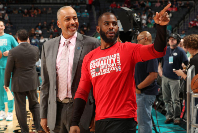 年龄和伤病 年龄和伤病