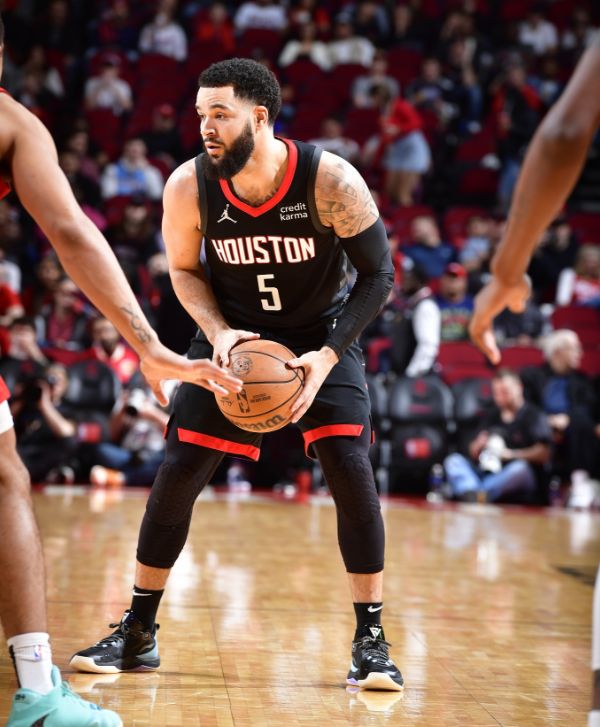 巴萨寻求在 巴萨寻求在