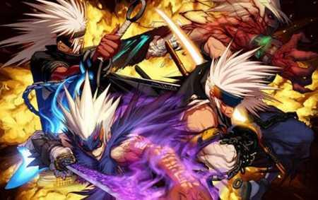 能够打造出 能够打造出