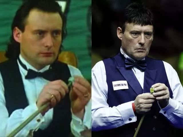 这种多样化 这种多样化