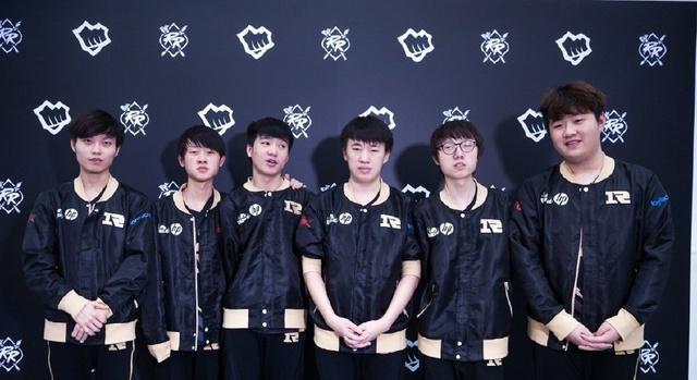 坚持和奋斗 坚持和奋斗