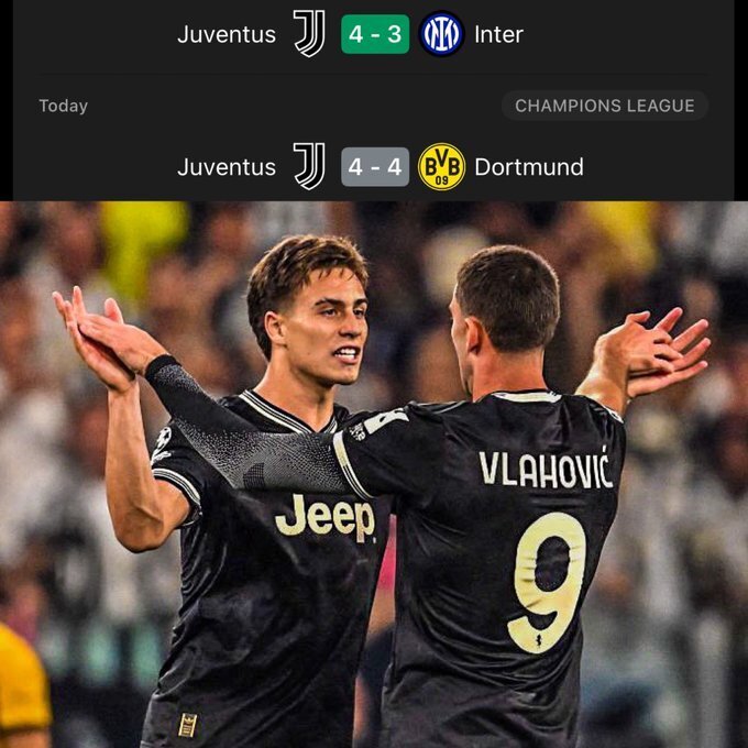 的一场英超 的一场英超