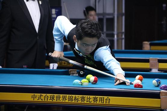 仅仅是比赛 仅仅是比赛