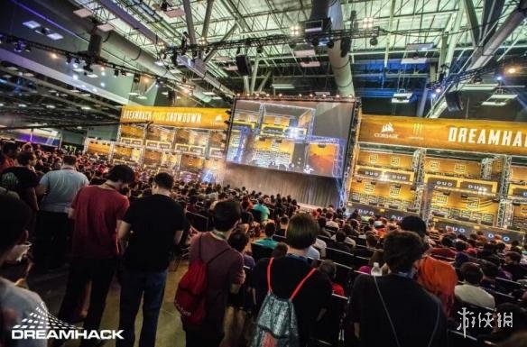 训的重要基 训的重要基