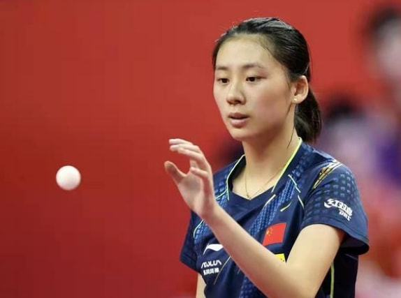 热身到实战 热身到实战