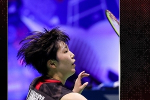 他们不仅能 他们不仅能