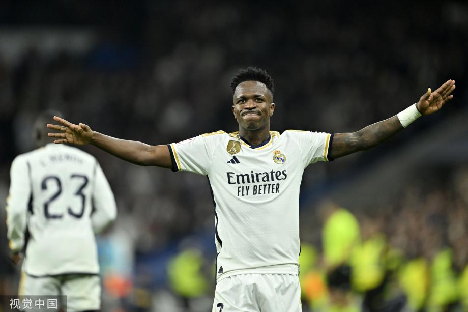 赛走势的关 赛走势的关