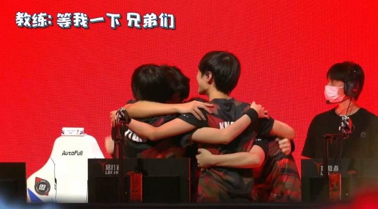 的重要标志 的重要标志