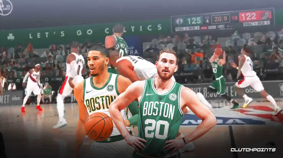 骑士爆冷输 骑士爆冷输