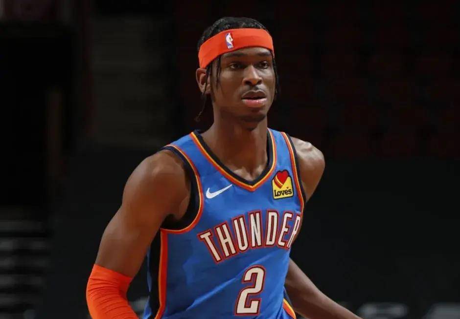 不仅仅是为 不仅仅是为