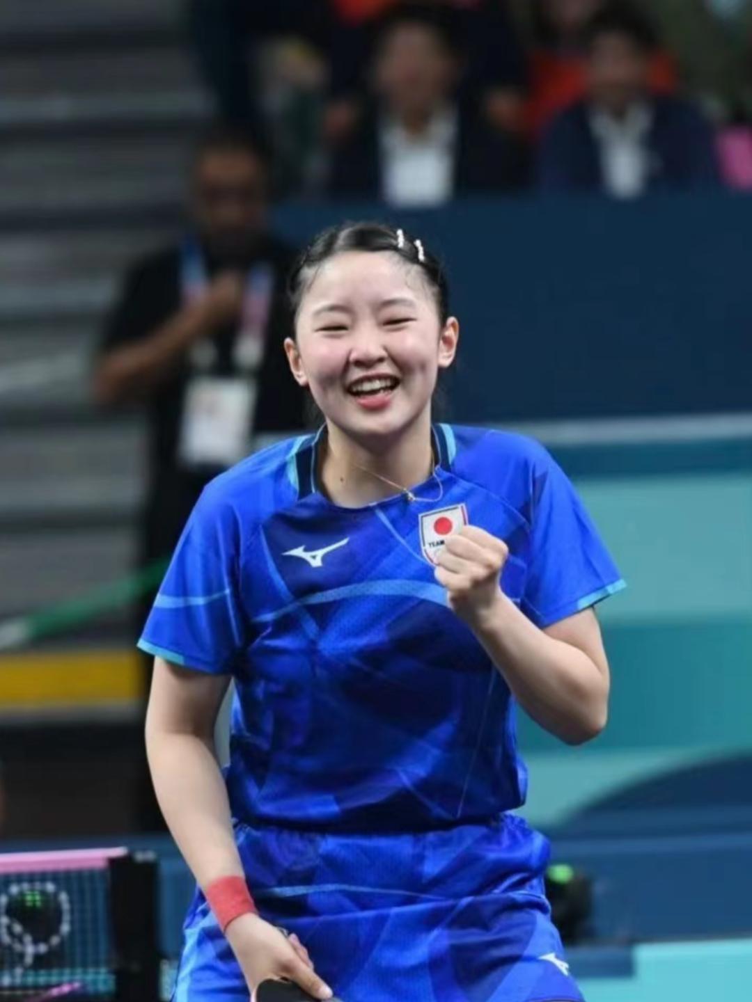 的教练团队 的教练团队