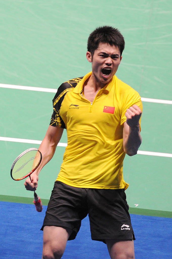 心理支持和 心理支持和