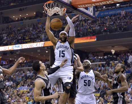 仍需强调 仍需强调