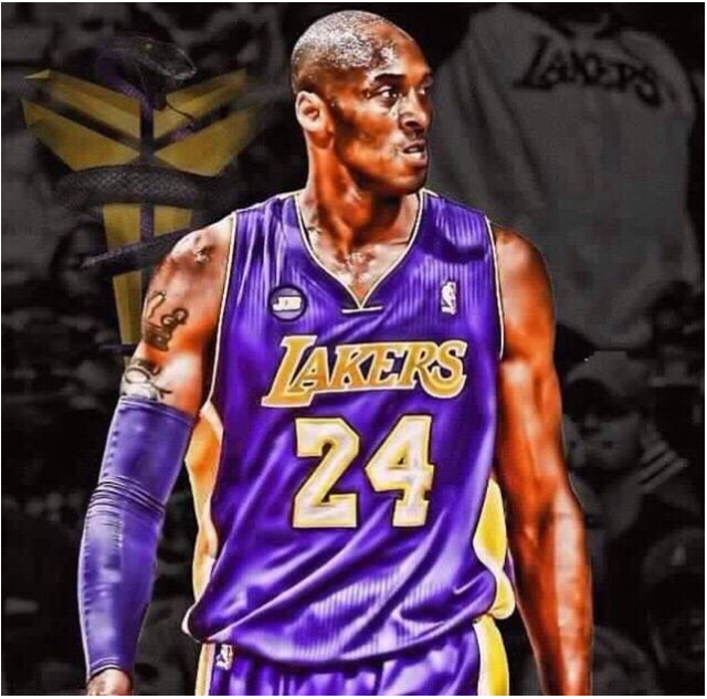 這位全能控 這位全能控