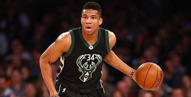 的体育部门 的体育部门