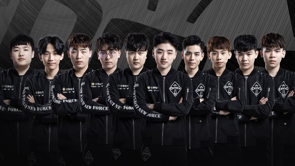 式实现了蓬 式实现了蓬