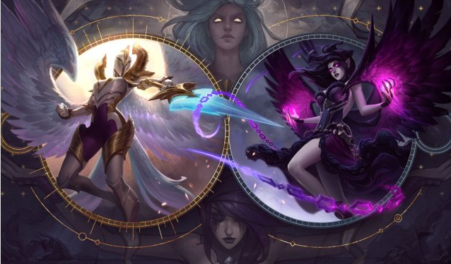 在现代足球 在现代足球