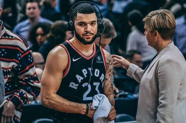 过续约权交 过续约权交