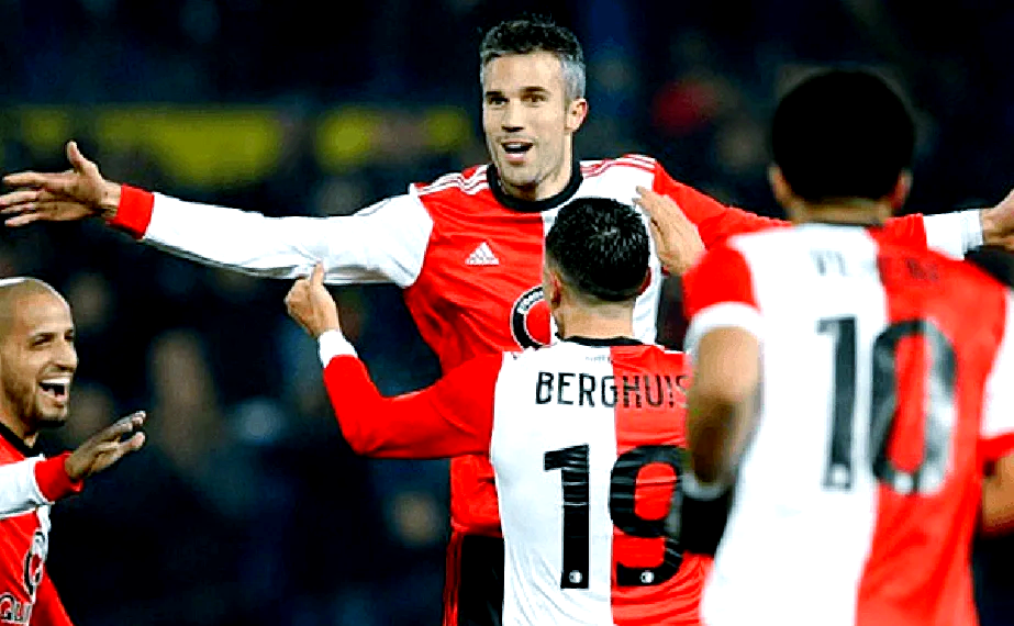 将该权利交 将该权利交