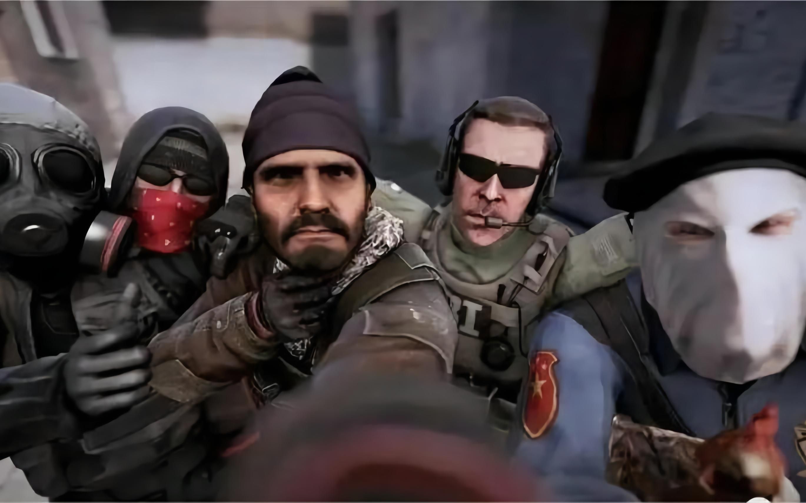 仅在短期内 仅在短期内