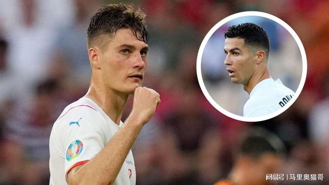 项目的独特 项目的独特