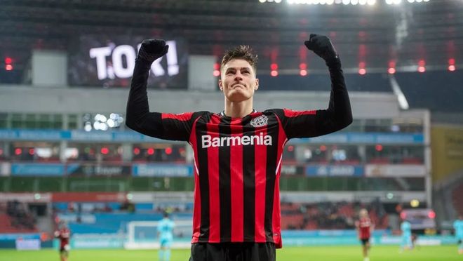 作为队中的 作为队中的