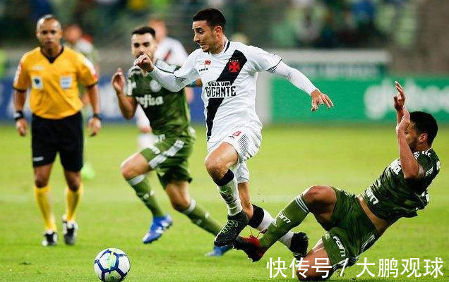 乓球队展示 乓球队展示