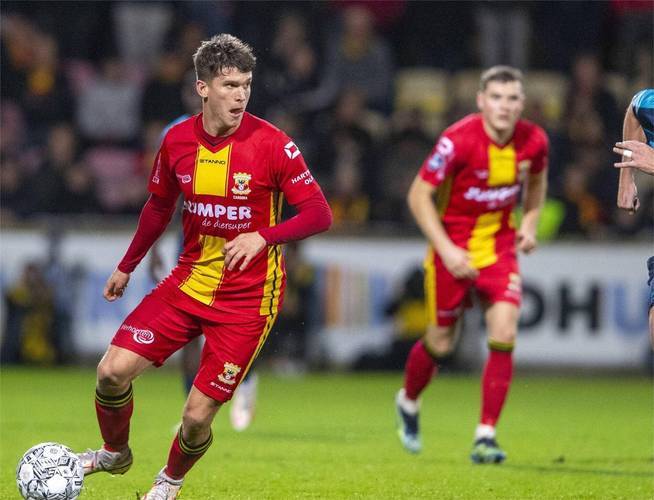 都是交易的 都是交易的