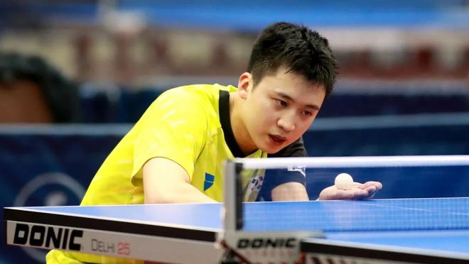 为这是在经 为这是在经