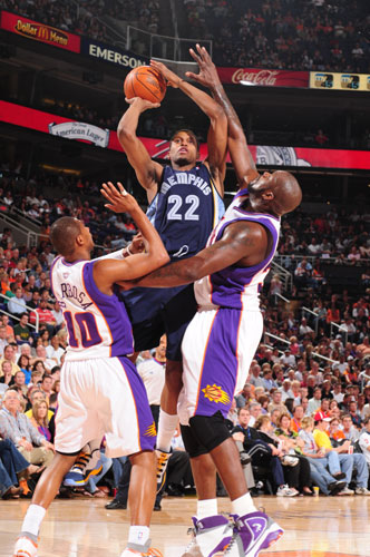 率下降时 率下降时