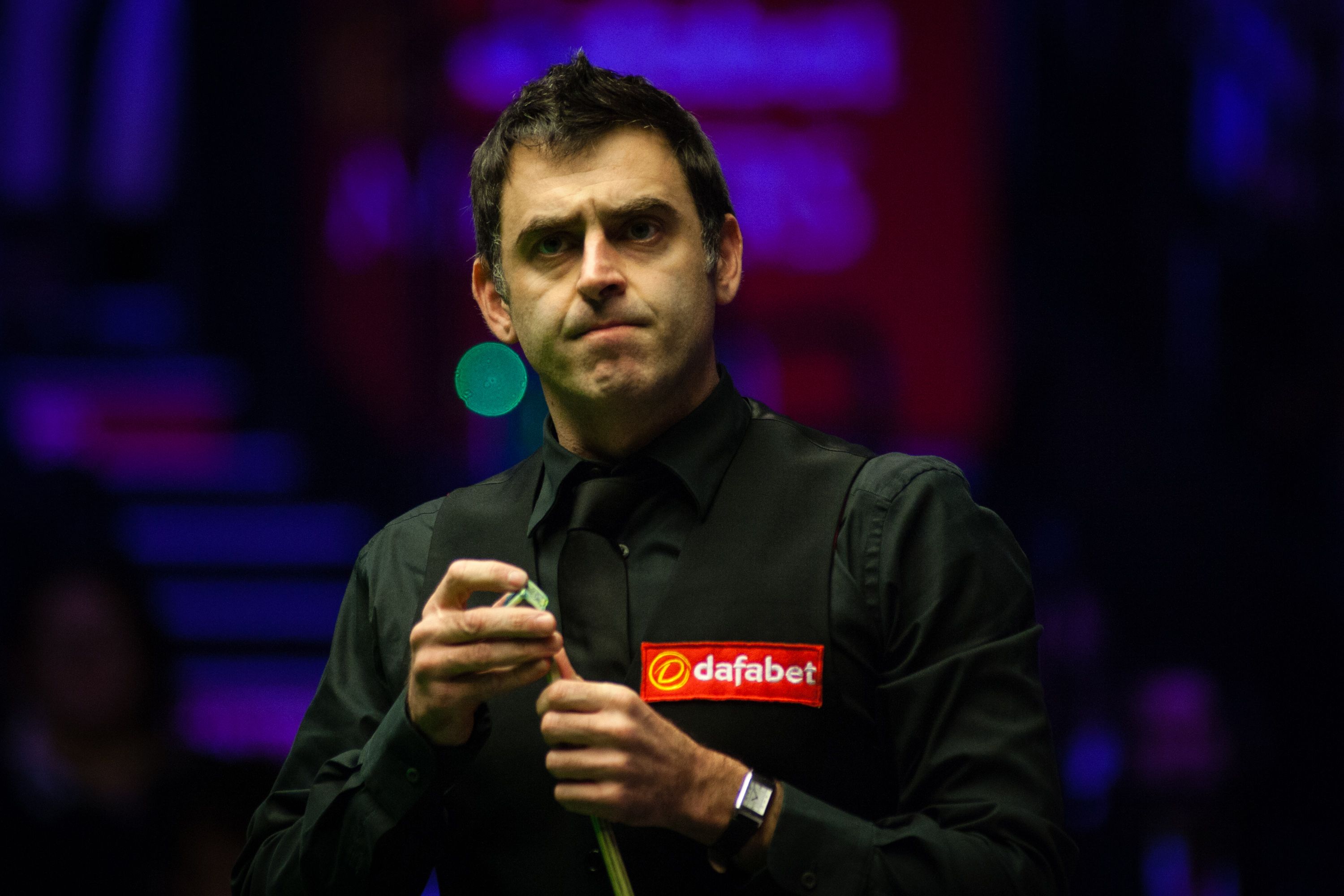 开的提醒 开的提醒