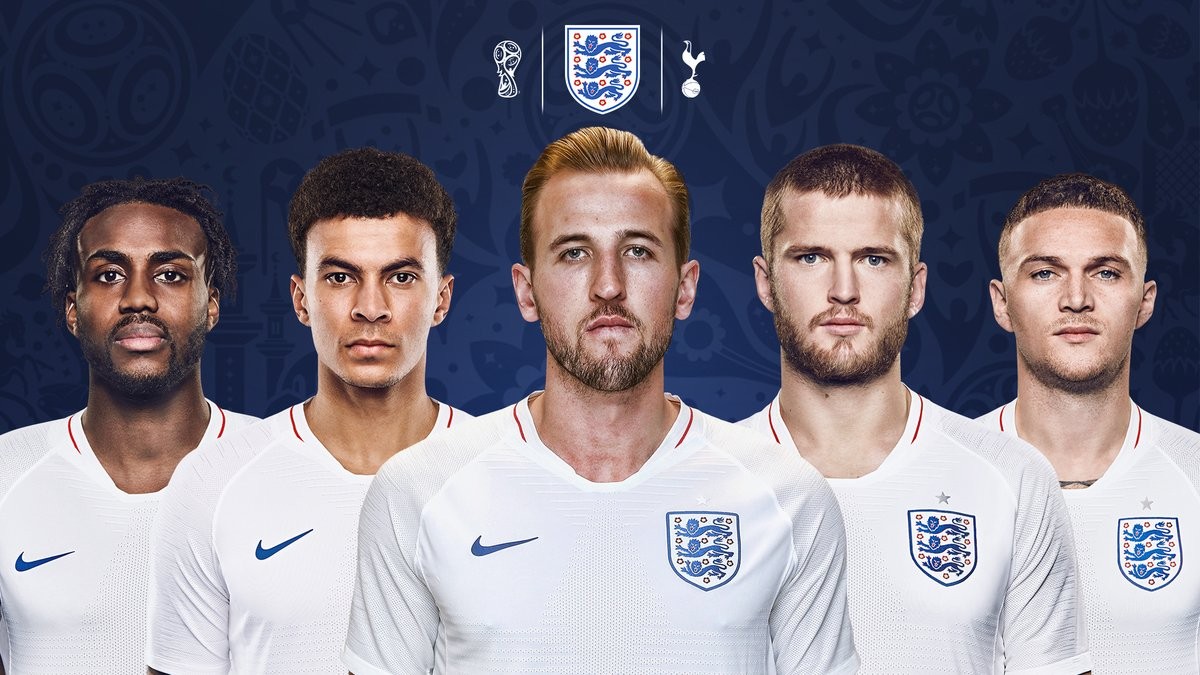 太阳队近年 太阳队近年