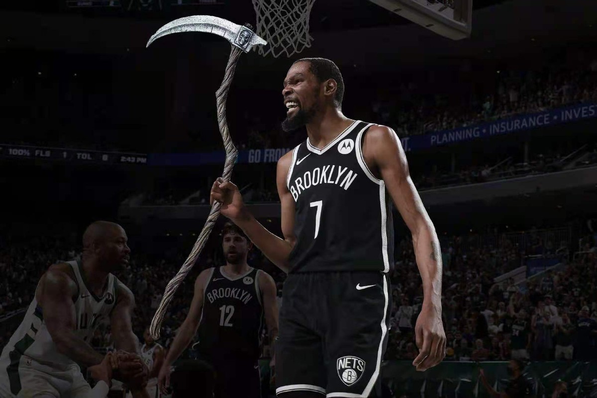 O和可读性 O和可读性