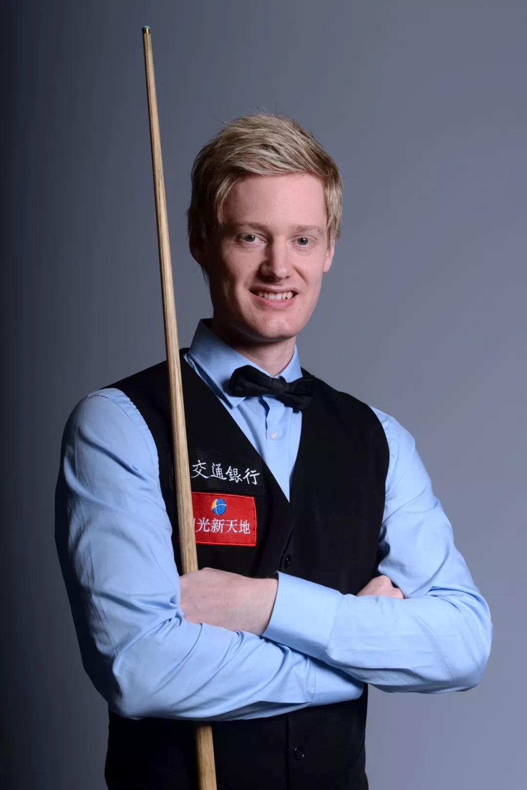 作为新任主 作为新任主