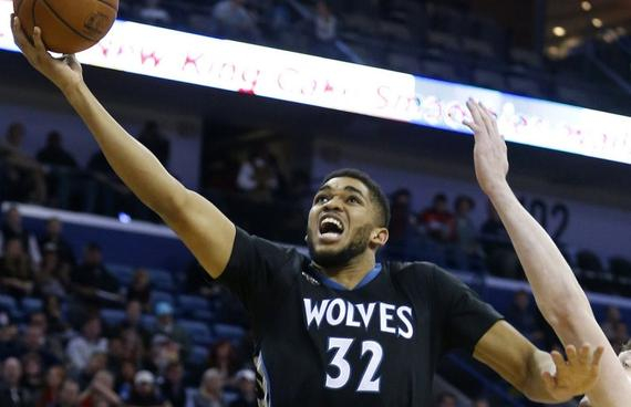 俱乐部表现 俱乐部表现