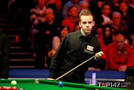 众多专家都 众多专家都