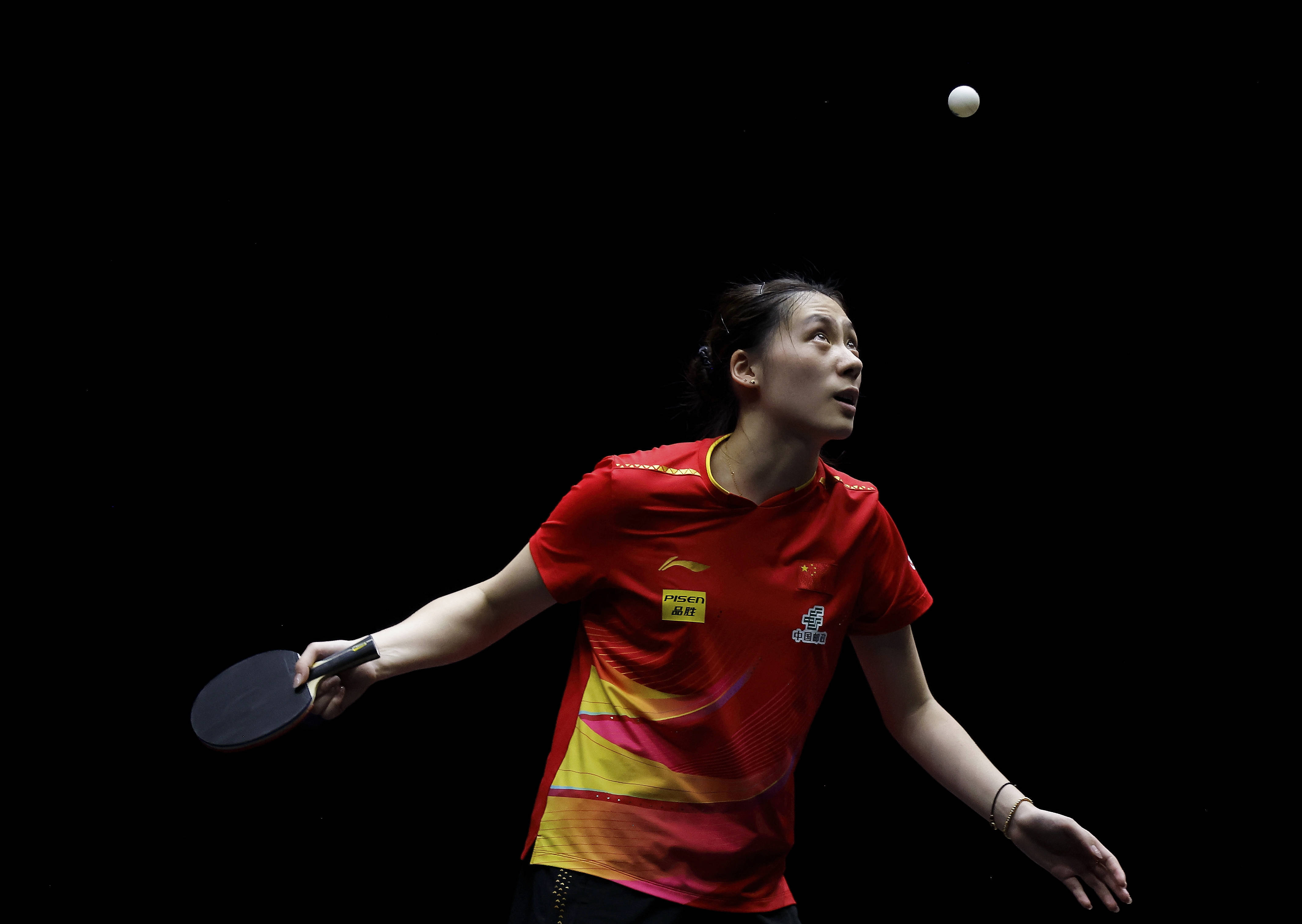 与渡边航贵 与渡边航贵