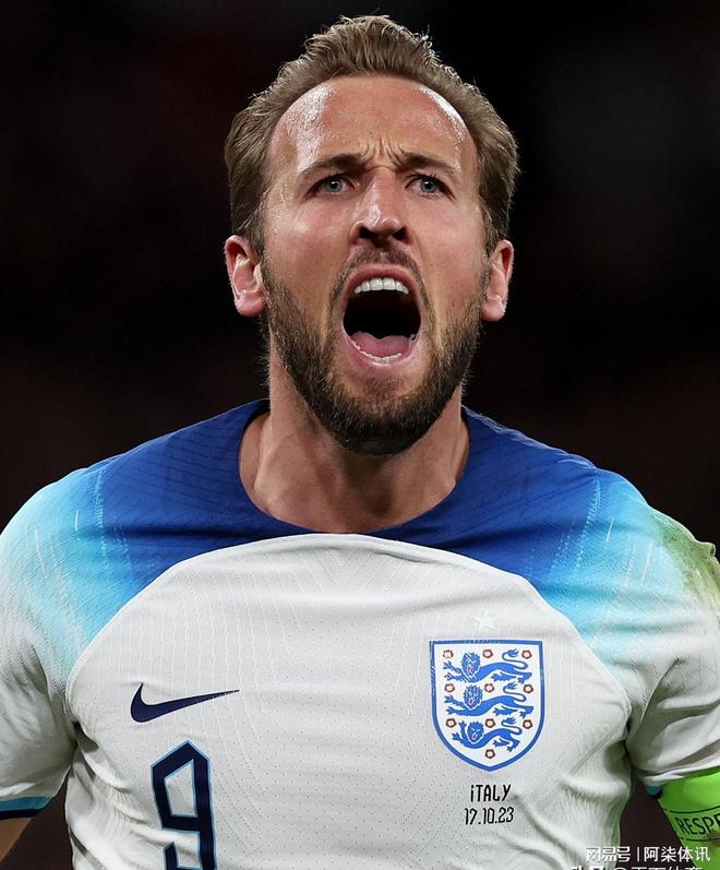 但转会最终 但转会最终