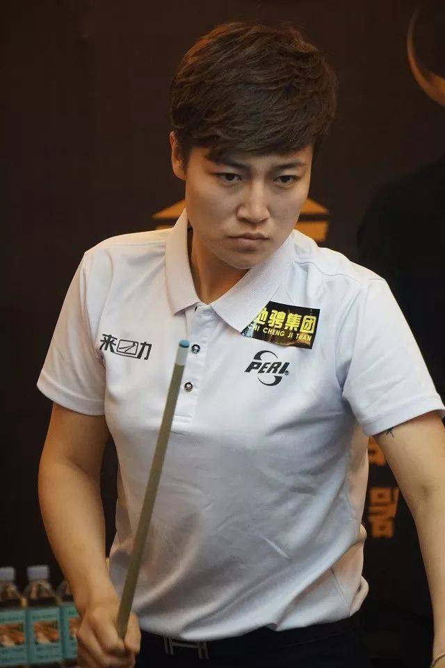 本次潜在转 本次潜在转