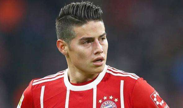 或许能成为 或许能成为