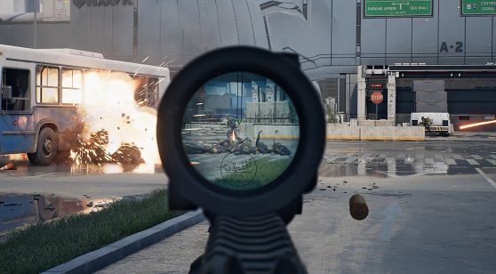 进一步缩短 进一步缩短