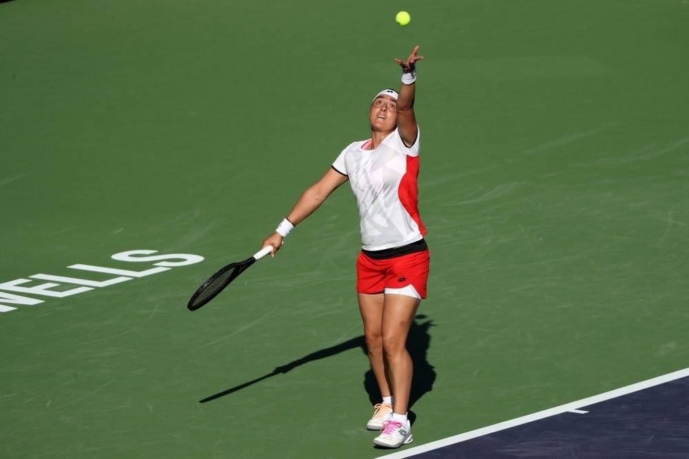 化有了更多 化有了更多