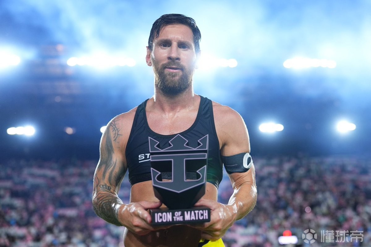 育竞技与春 育竞技与春