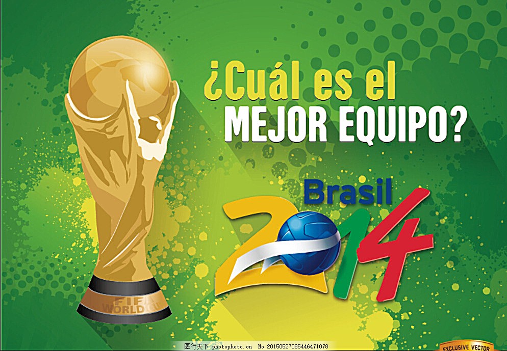 了狼队的这 了狼队的这