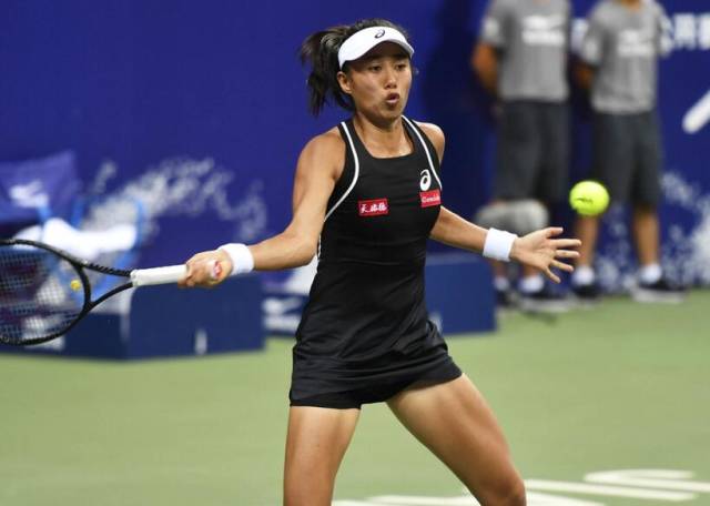 但进入本赛 但进入本赛