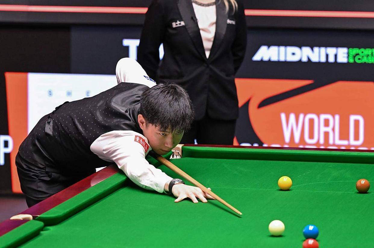 队的整体实 队的整体实