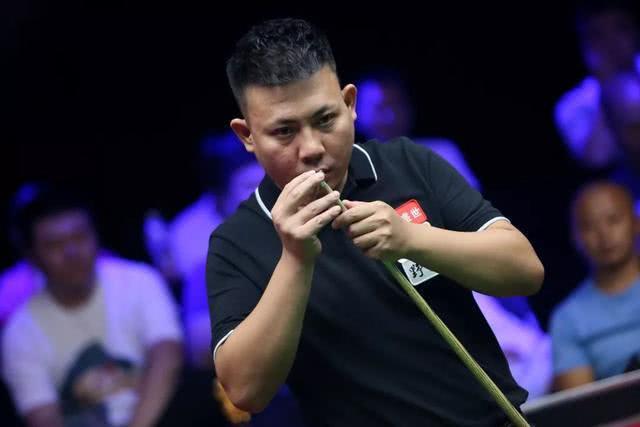 也为其他团 也为其他团