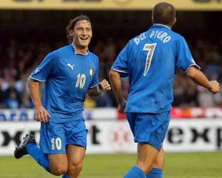 成为了本场 成为了本场