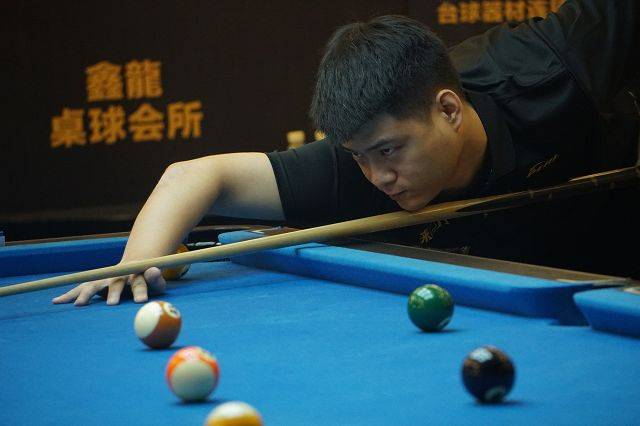 比赛中值得 比赛中值得