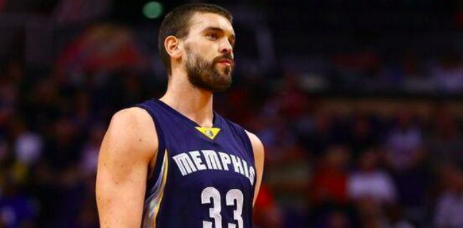 明星球员的 明星球员的